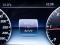 preview Mercedes E 200 #4