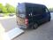 preview Mercedes Sprinter #1