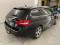 preview Peugeot 308 #3