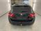 preview Peugeot 308 #4