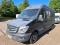 preview Mercedes Sprinter #0