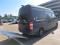 preview Mercedes Sprinter #1