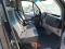 preview Mercedes Sprinter #2