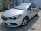 preview Opel Astra #0