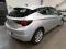 preview Opel Astra #1