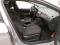 preview Opel Astra #2