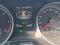 preview Volkswagen Touran #4