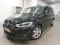 preview Volkswagen Touran #0