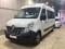 preview Renault Master #1