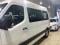 preview Renault Master #2
