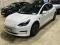 preview Tesla Model 3 #0