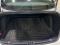 preview Tesla Model 3 #3