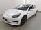preview Tesla Model 3 #0