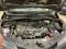 preview Toyota C-HR #5