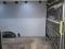preview Volkswagen Crafter #5