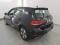 preview Volkswagen Golf #2