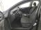 preview Volkswagen Golf #4