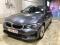 preview BMW 318 #0