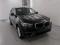 preview BMW X3 #1