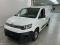 preview Citroen Berlingo #0