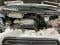 preview Ford Transit #5