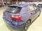 preview Mercedes A 200 #3