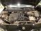 preview Mercedes A 160 #5