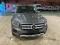 preview Mercedes GLB 200 #0