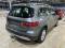 preview Mercedes GLB 200 #3