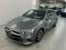 preview Mercedes A 180 #0