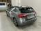 preview Mercedes A 180 #2