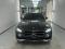 preview Mercedes E 200 #0