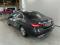 preview Mercedes E 200 #2