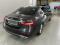 preview Mercedes E 200 #3