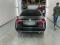 preview Mercedes E 200 #4