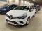 preview Renault Clio #1