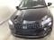 preview Skoda Karoq #0