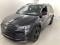 preview Skoda Karoq #1