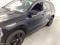 preview Skoda Karoq #2