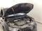 preview Skoda Karoq #5