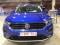 preview Volkswagen T-Roc #0