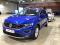 preview Volkswagen T-Roc #1