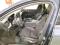 preview Volvo V60 #4