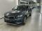 preview Volvo XC40 #1
