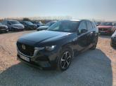 Photo car #6143985