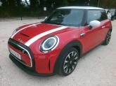 Photo car #6143987