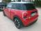 preview Mini MINI #2