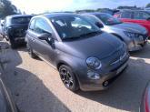 Photo car #6143998