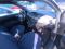 preview Fiat 500 #4