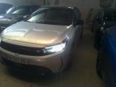 Photo car #6144001